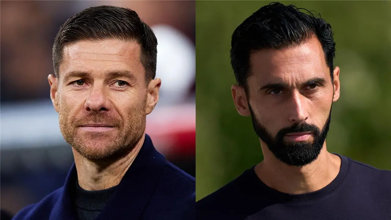 “هش وضعيف”.. آس توضح الفارق بين ريال مدريد مع ألونسو وأربيلوا